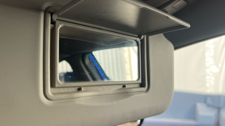 Ford Fiesta 1.0 EcoBoost 125 Titanium 5dr Petrol Hatchback